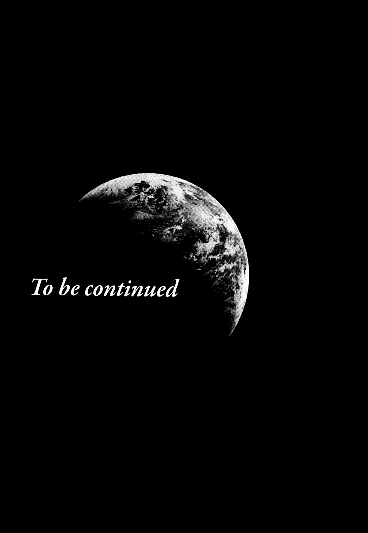 The Chronicle of Seven Cities chapter 6 page 25