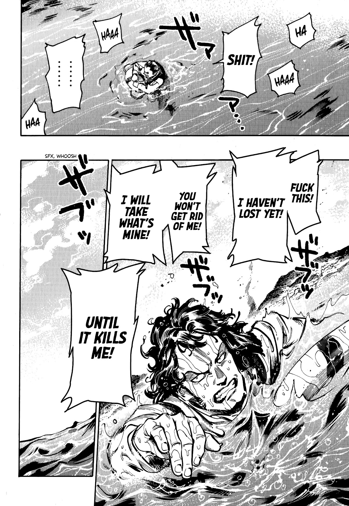 The Chronicle of Seven Cities chapter 7 page 10