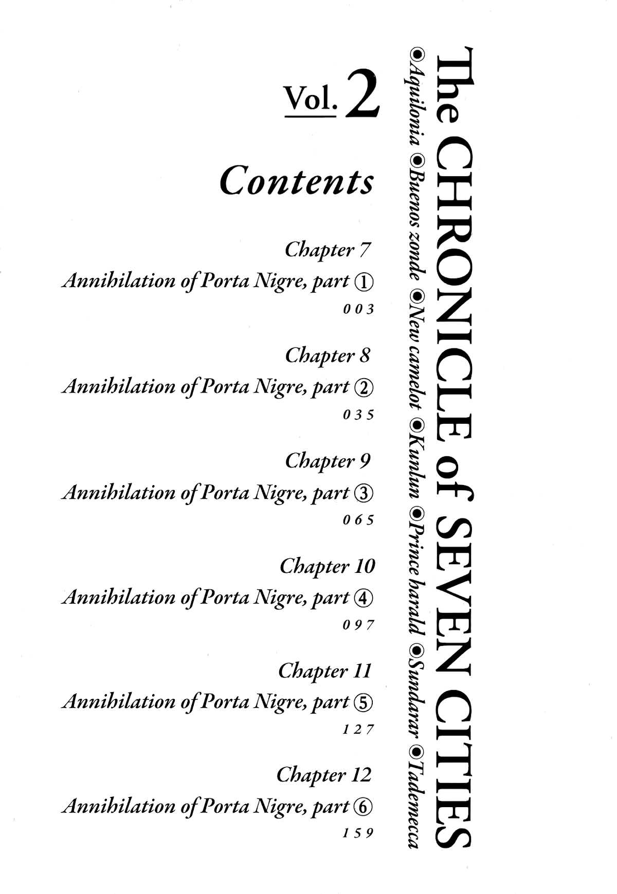 The Chronicle of Seven Cities chapter 7 page 3