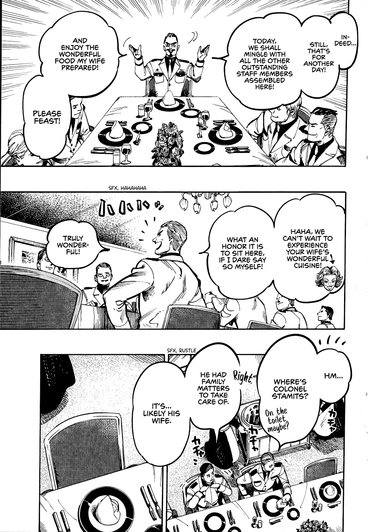 The Chronicle of Seven Cities chapter 8 page 7