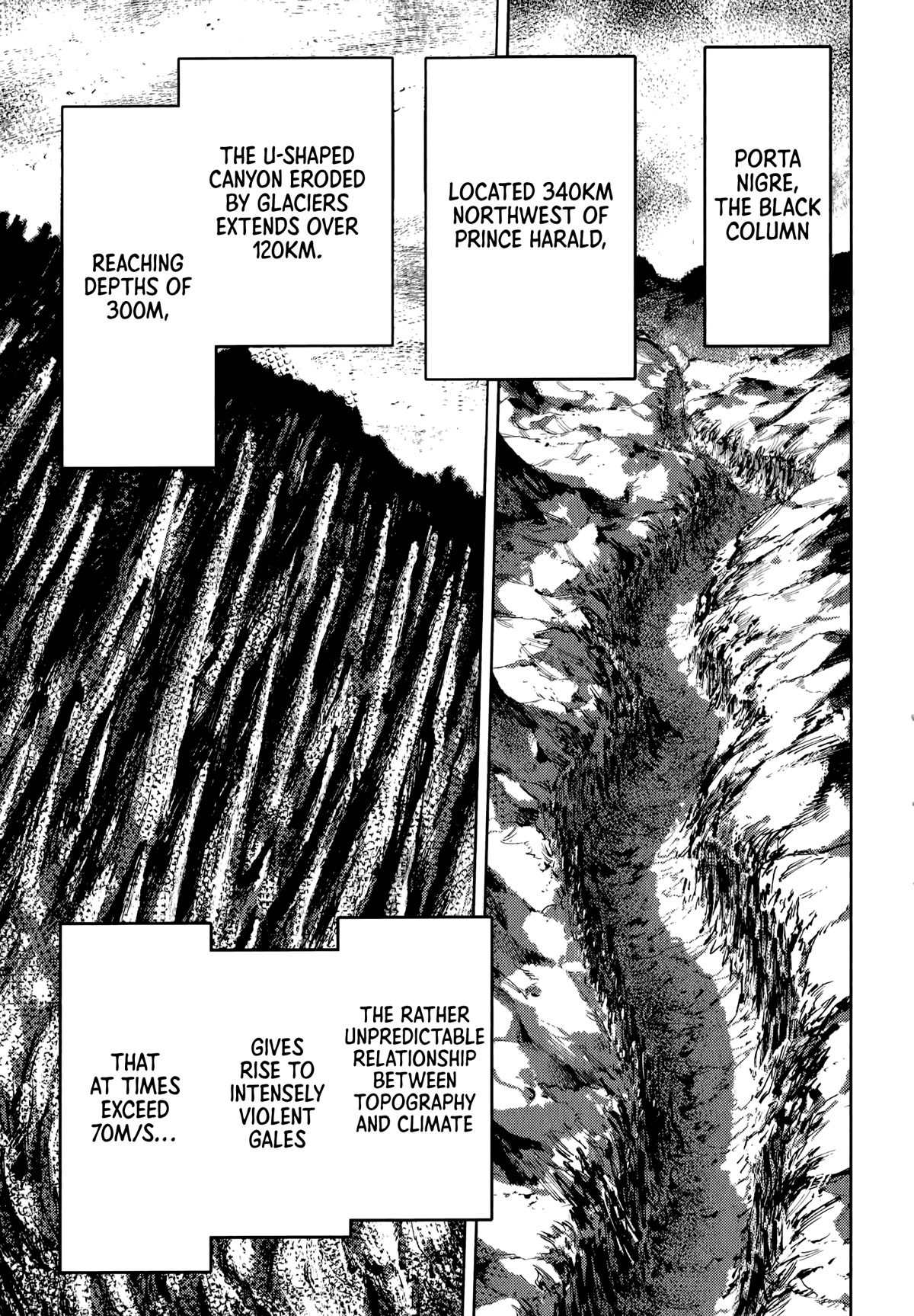 The Chronicle of Seven Cities chapter 9 page 3