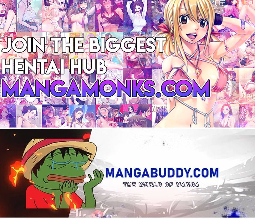 The Chronicles of Qing Xi chapter 54 page 1