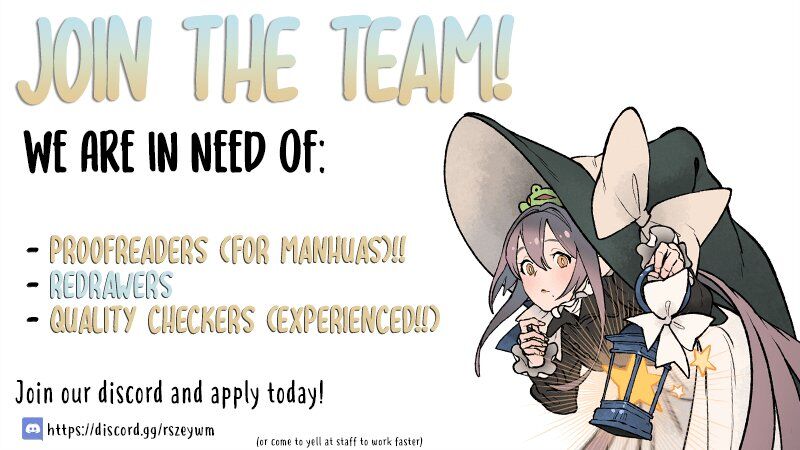 The Chronicles of Qing Xi chapter 7 page 9