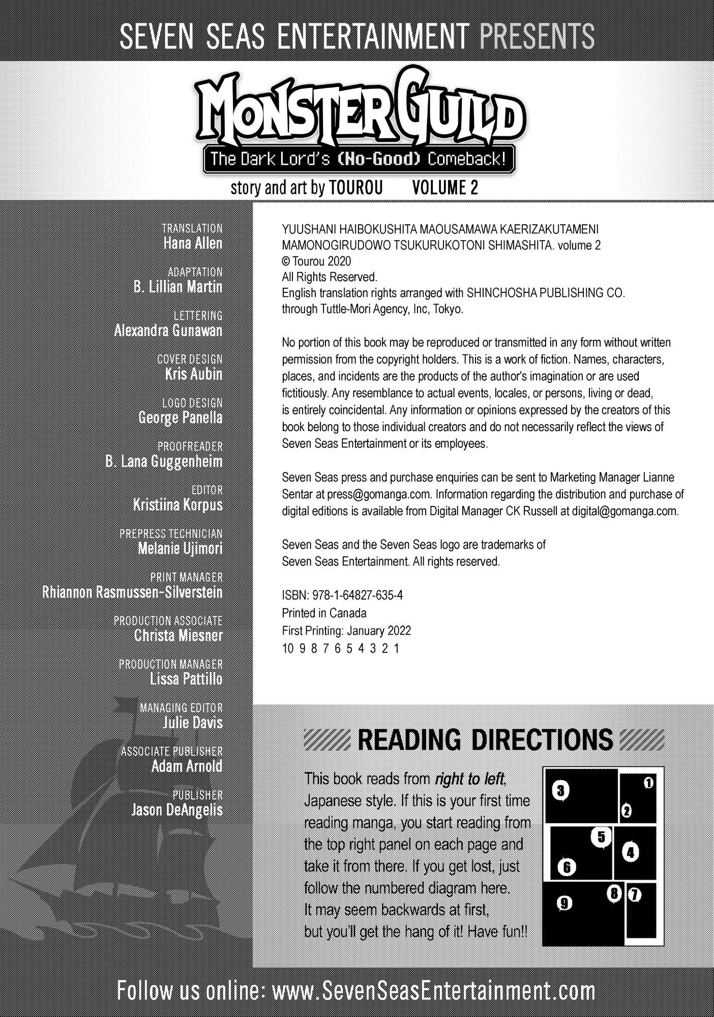 The Comeback of the Demon King Who Formed a Demon's Guild After Being Vanquished by the Hero chapter 17 page 28