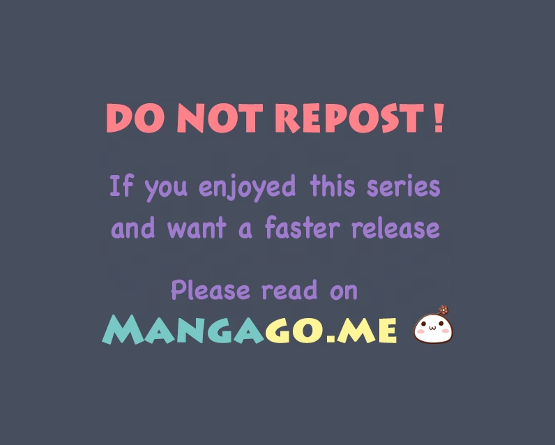 The Comeback of the Demon King Who Formed a Demon's Guild After Being Vanquished by the Hero chapter 19 page 1