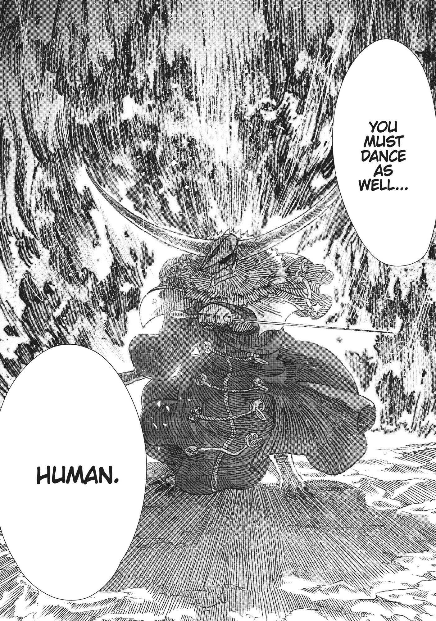 The Comeback of the Demon King Who Formed a Demon's Guild After Being Vanquished by the Hero chapter 22 page 8