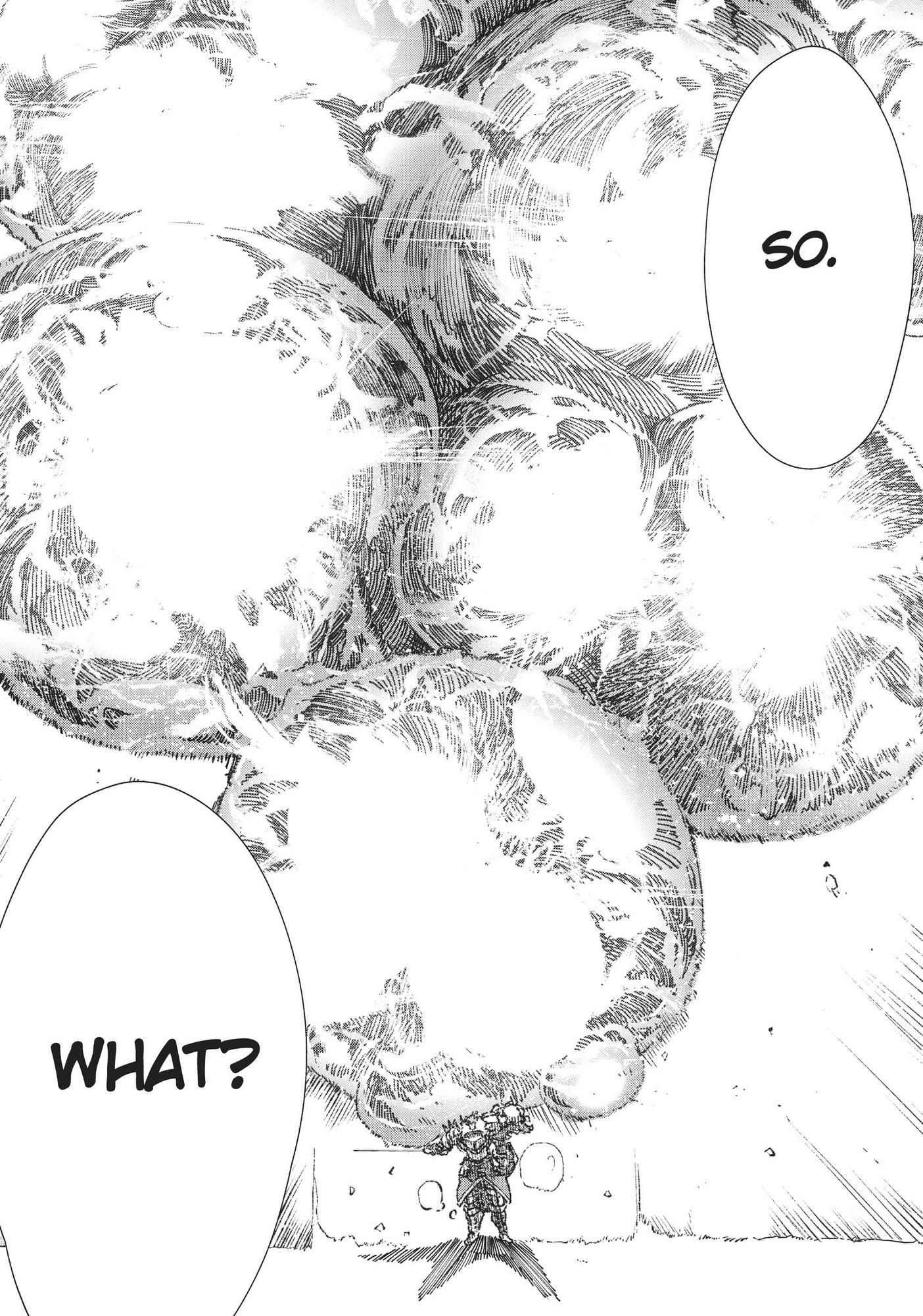 The Comeback of the Demon King Who Formed a Demon's Guild After Being Vanquished by the Hero chapter 23 page 10