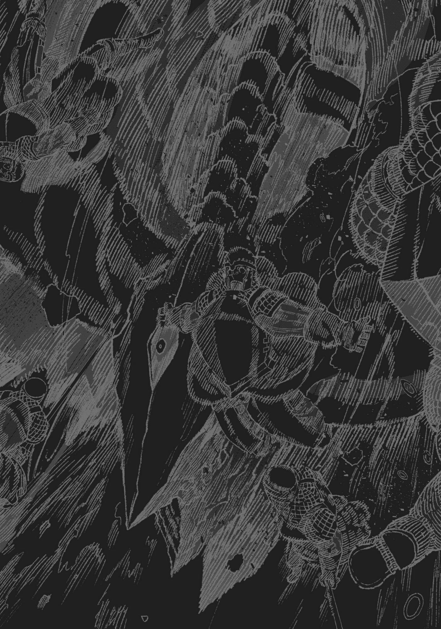 The Comeback of the Demon King Who Formed a Demon's Guild After Being Vanquished by the Hero chapter 25 page 22