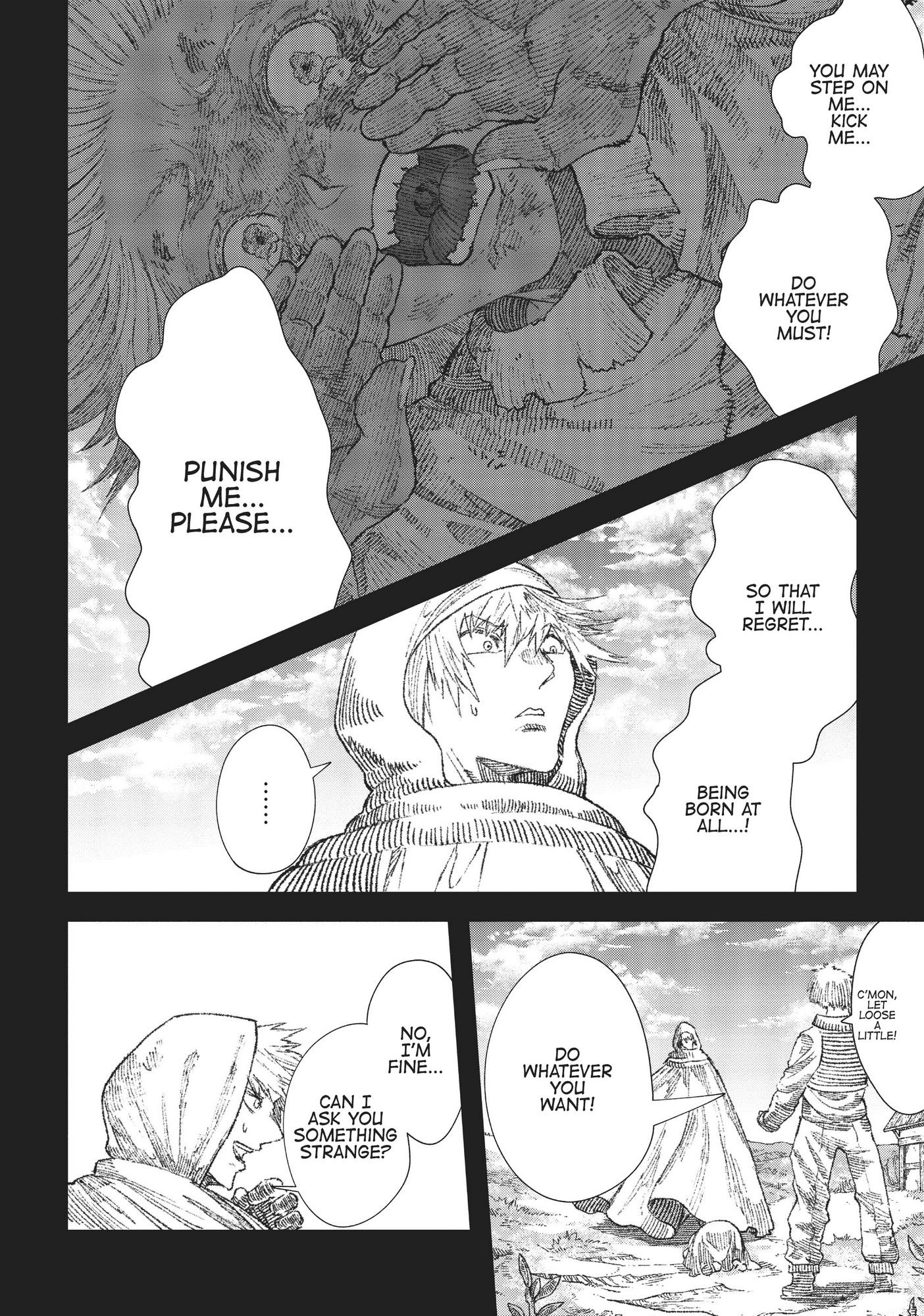 The Comeback of the Demon King Who Formed a Demon's Guild After Being Vanquished by the Hero chapter 26 page 9