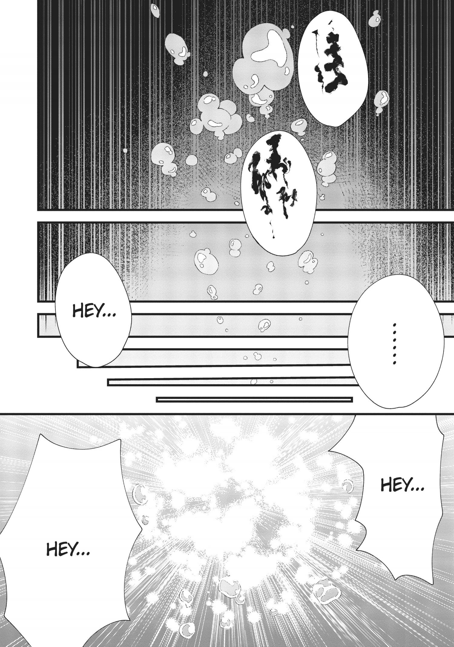 The Comeback of the Demon King Who Formed a Demon's Guild After Being Vanquished by the Hero chapter 28 page 10