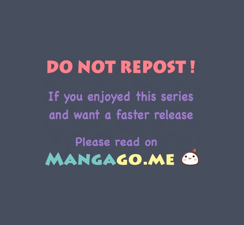 The Comeback of the Demon King Who Formed a Demon's Guild After Being Vanquished by the Hero chapter 31 page 1