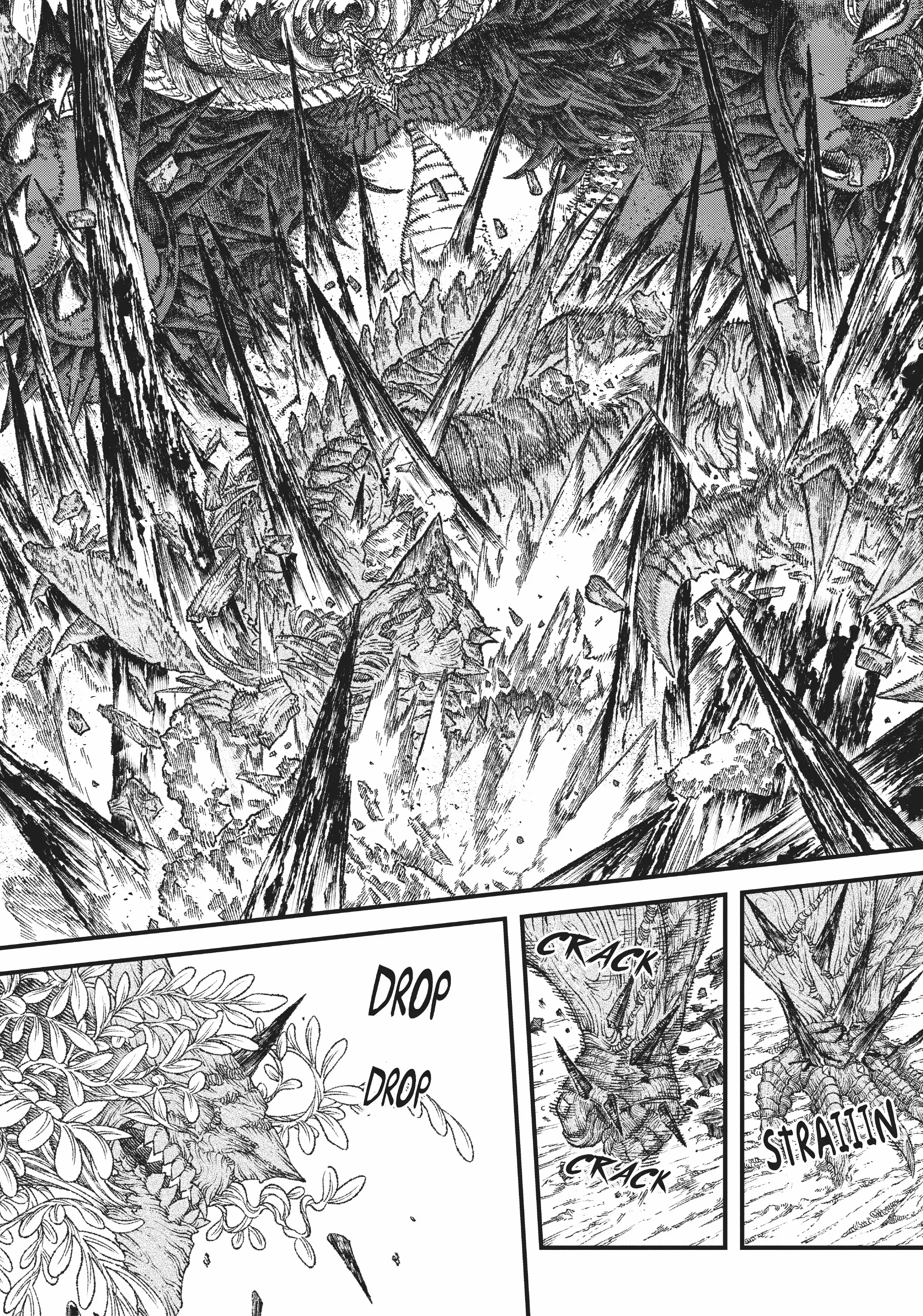 The Comeback of the Demon King Who Formed a Demon's Guild After Being Vanquished by the Hero chapter 41 page 13