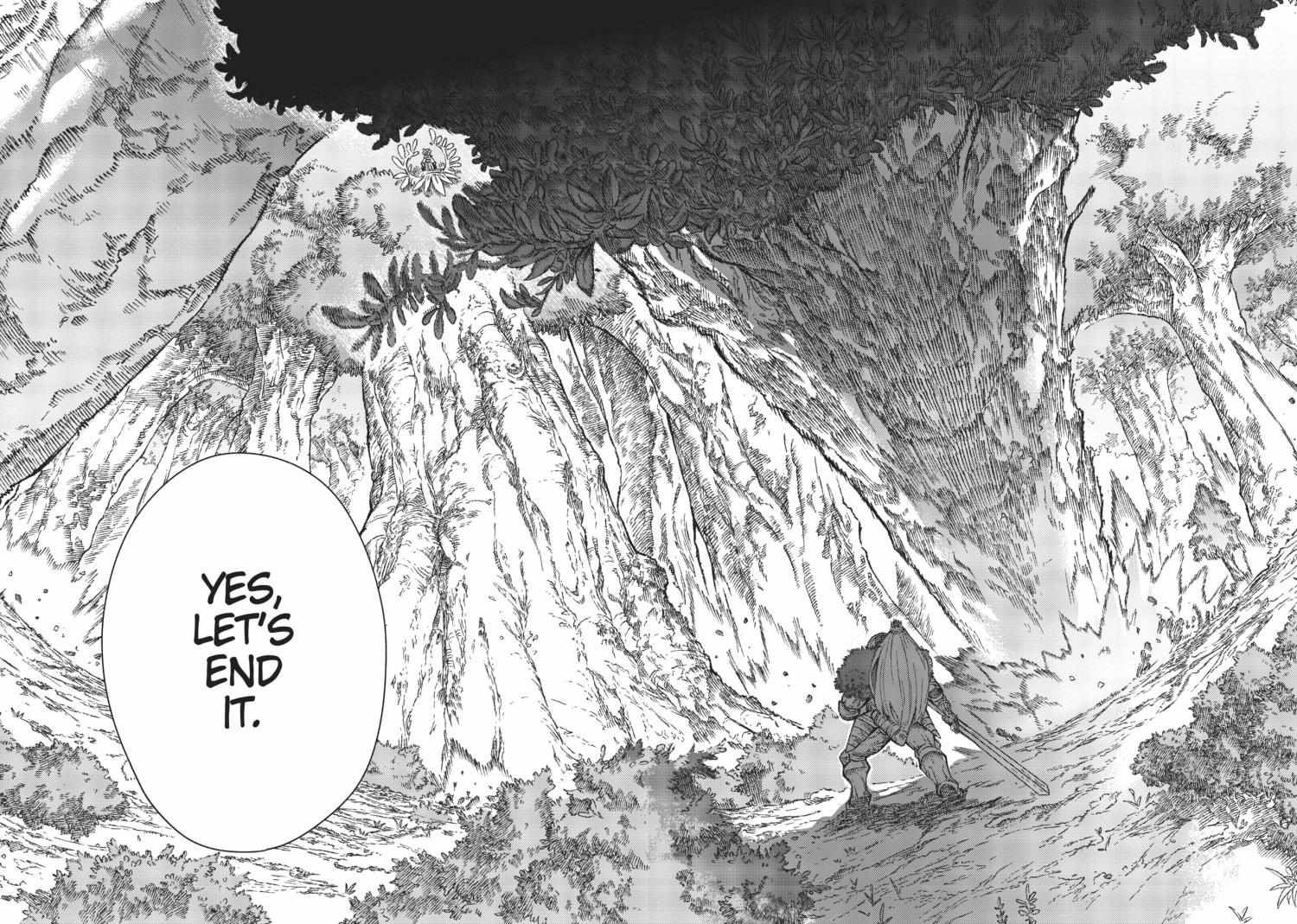 The Comeback of the Demon King Who Formed a Demon's Guild After Being Vanquished by the Hero chapter 42 page 10