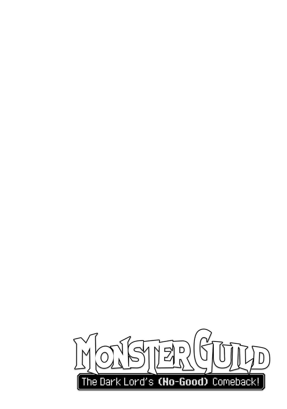 The Comeback of the Demon King Who Formed a Demon's Guild After Being Vanquished by the Hero chapter 50 page 26