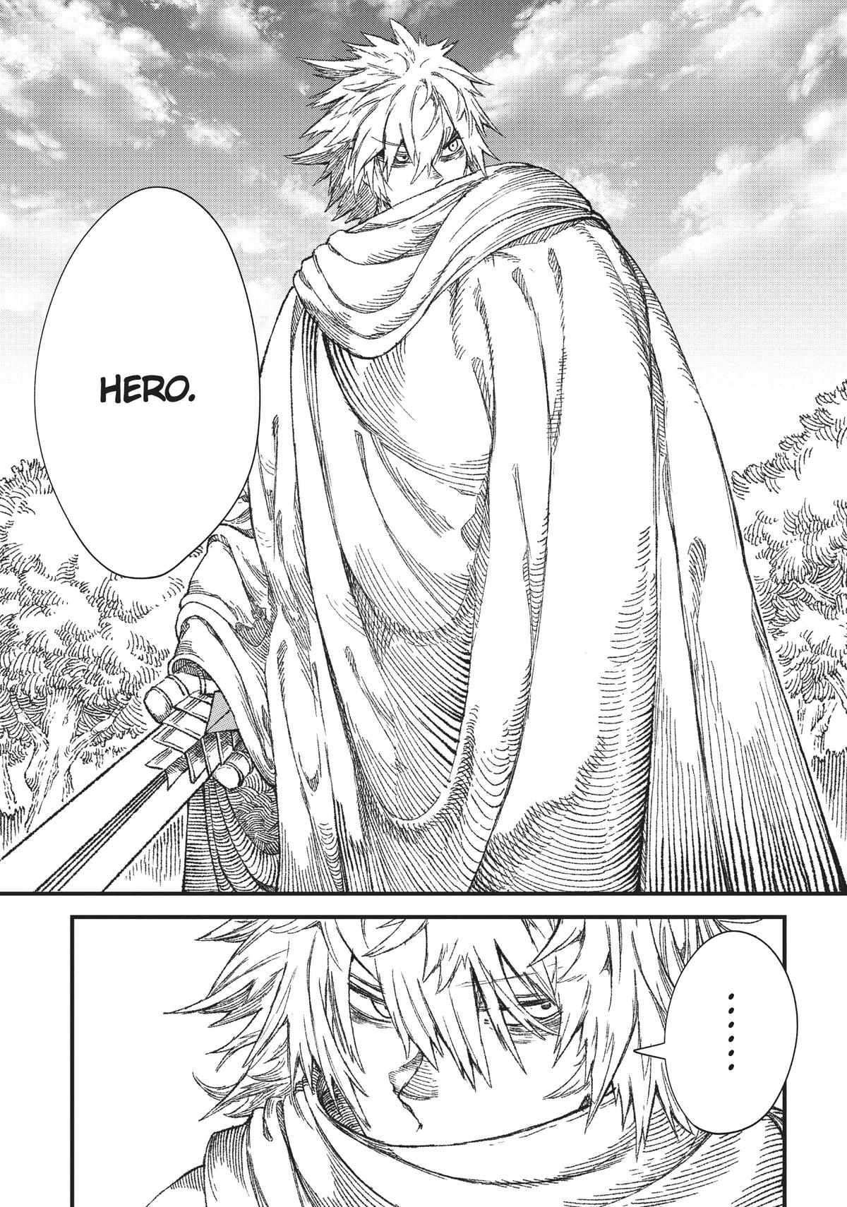 The Comeback of the Demon King Who Formed a Demon's Guild After Being Vanquished by the Hero chapter 52 page 6