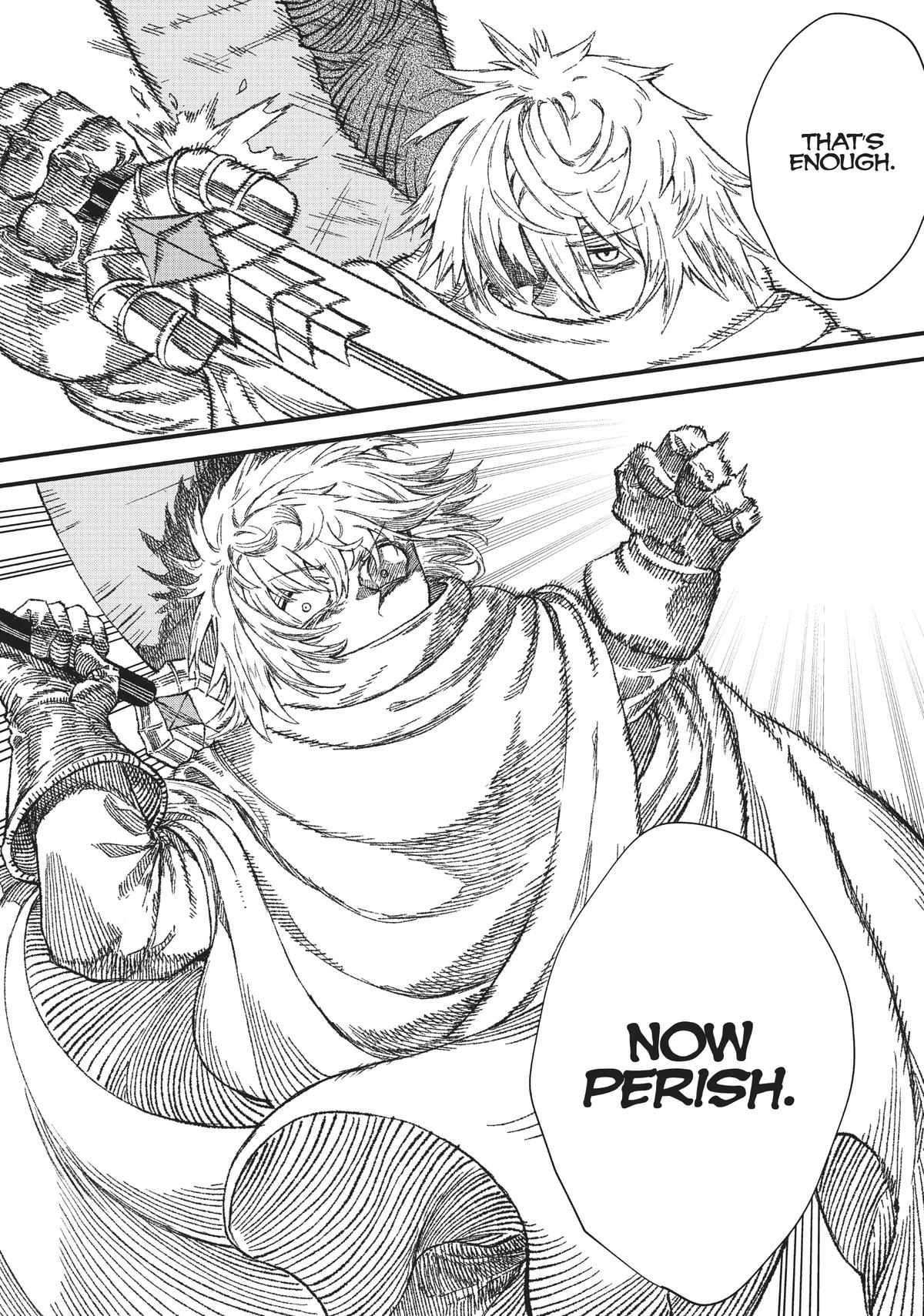 The Comeback of the Demon King Who Formed a Demon's Guild After Being Vanquished by the Hero chapter 53 page 11