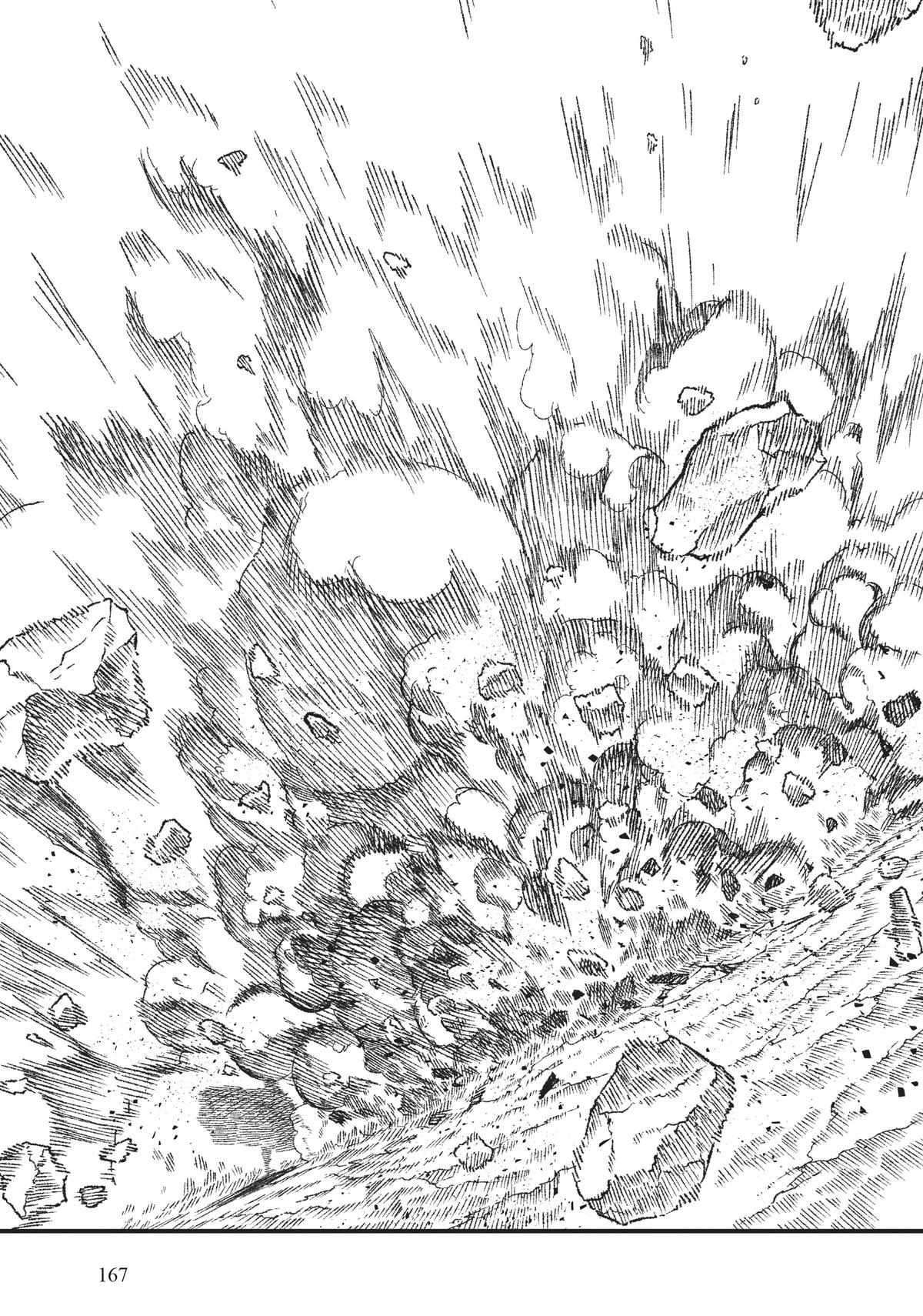 The Comeback of the Demon King Who Formed a Demon's Guild After Being Vanquished by the Hero chapter 54 page 3