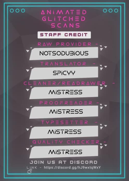 The Conqueror From a Dying Kingdom chapter 1 page 1