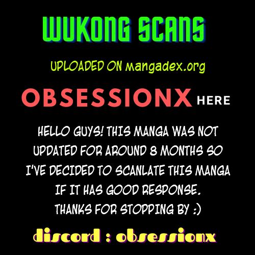 The Conqueror From a Dying Kingdom chapter 3 page 34