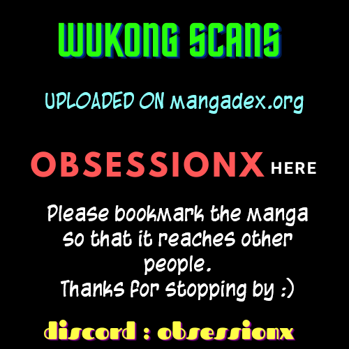 The Conqueror From a Dying Kingdom chapter 7 page 31