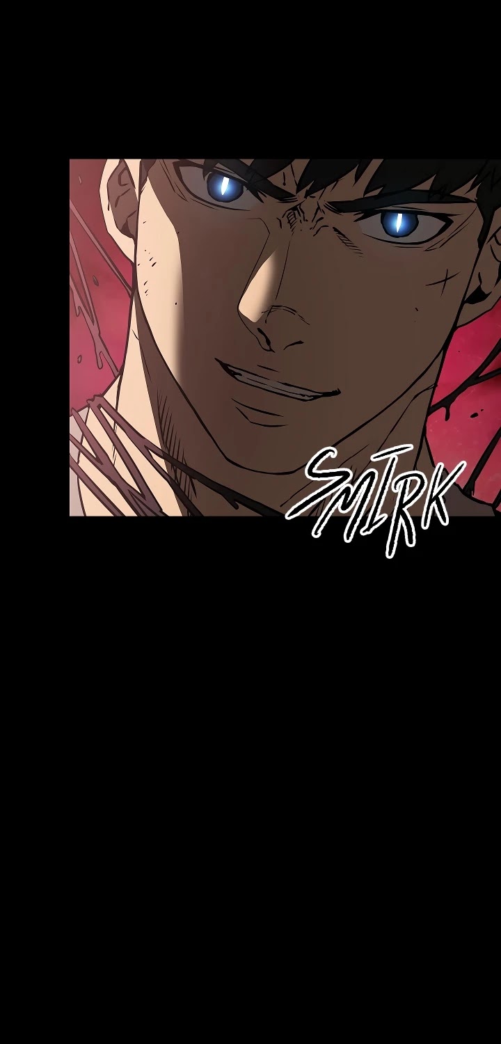 The Constellation That Returned From Hell chapter 0 page 14