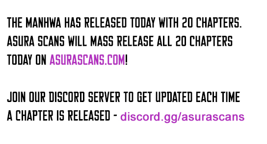 The Constellation That Returned From Hell chapter 0 page 25