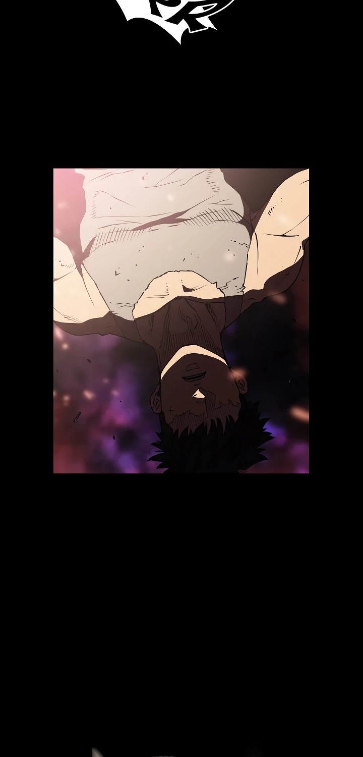 The Constellation That Returned From Hell chapter 0 page 4