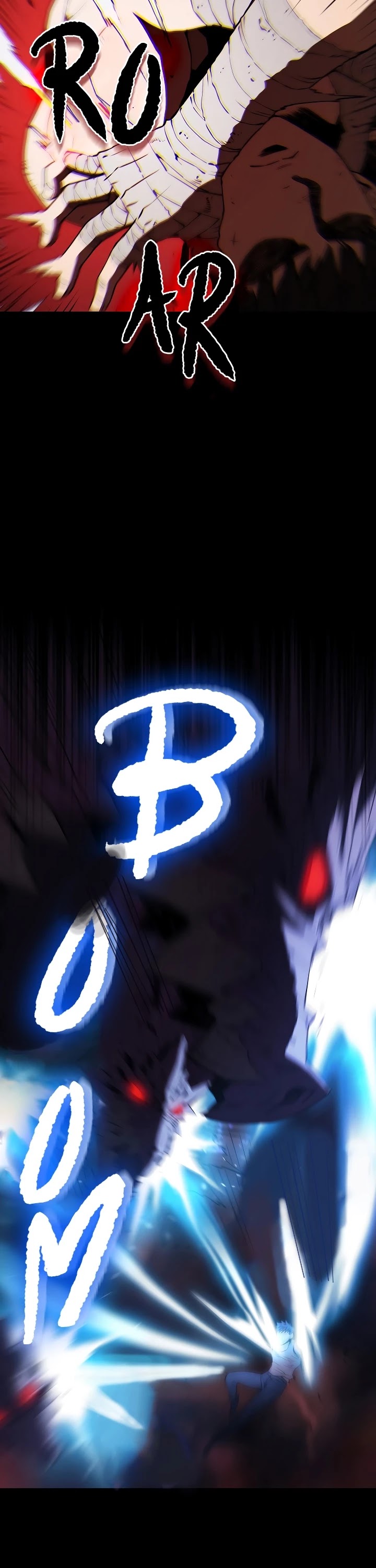 The Constellation That Returned From Hell chapter 0 page 7