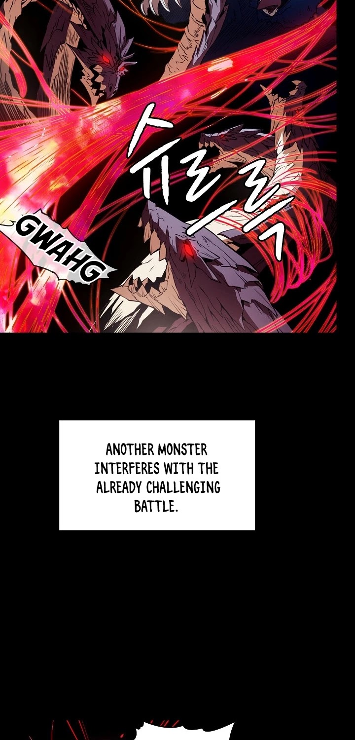 The Constellation That Returned From Hell chapter 1 page 13