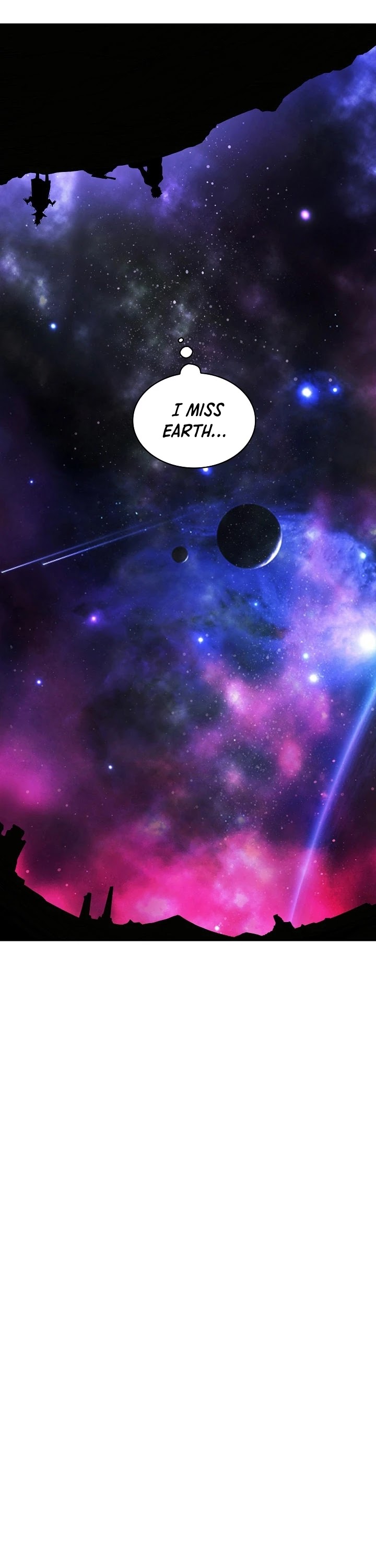 The Constellation That Returned From Hell chapter 1 page 37