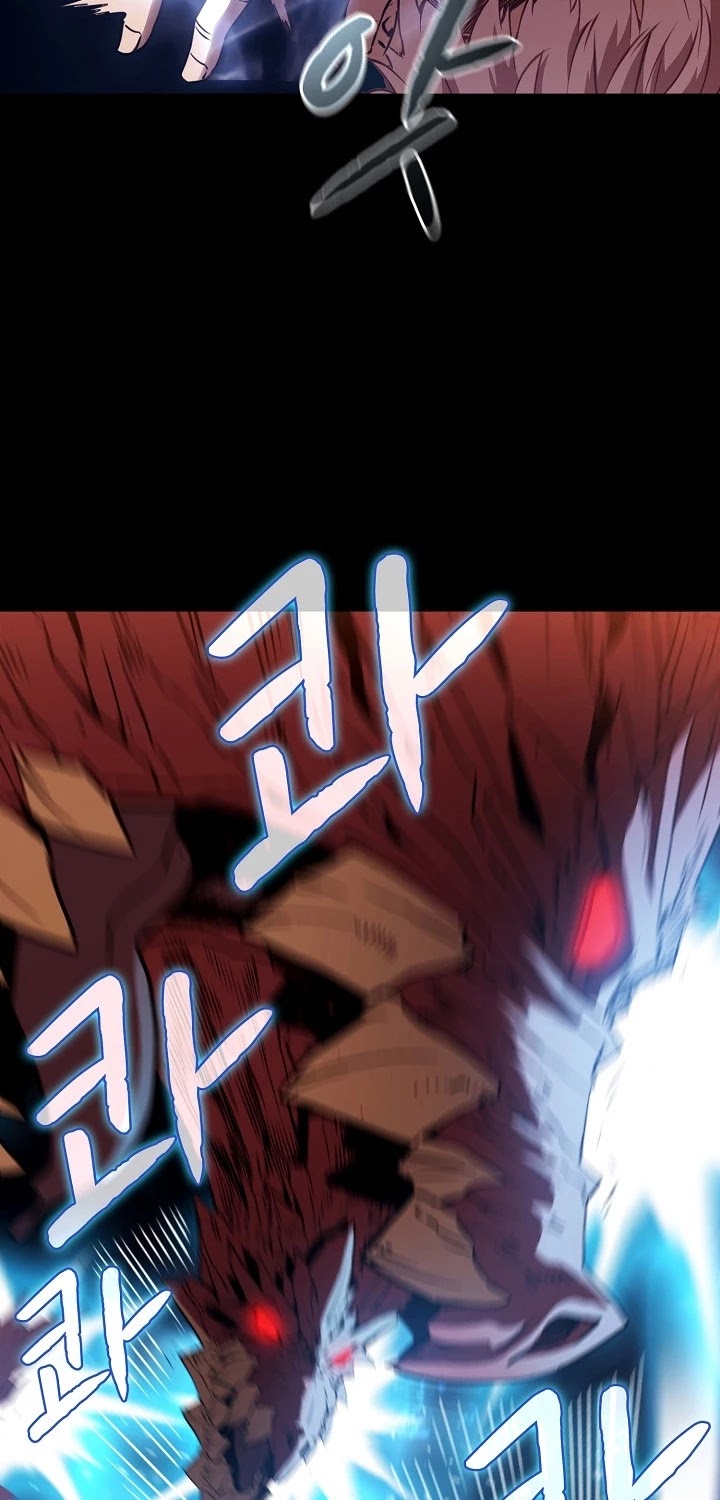 The Constellation That Returned From Hell chapter 1 page 8