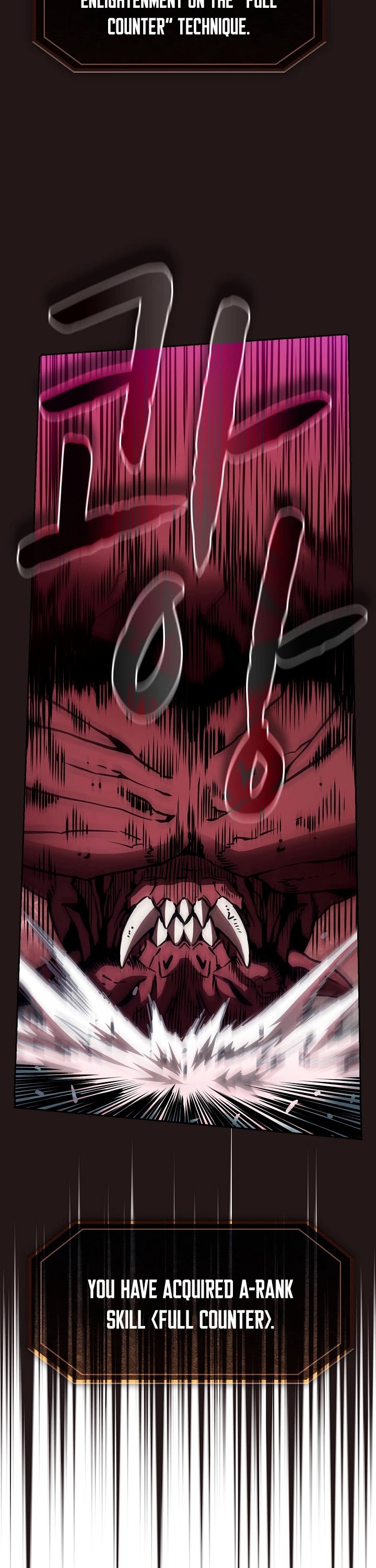 The Constellation That Returned From Hell chapter 10 page 22