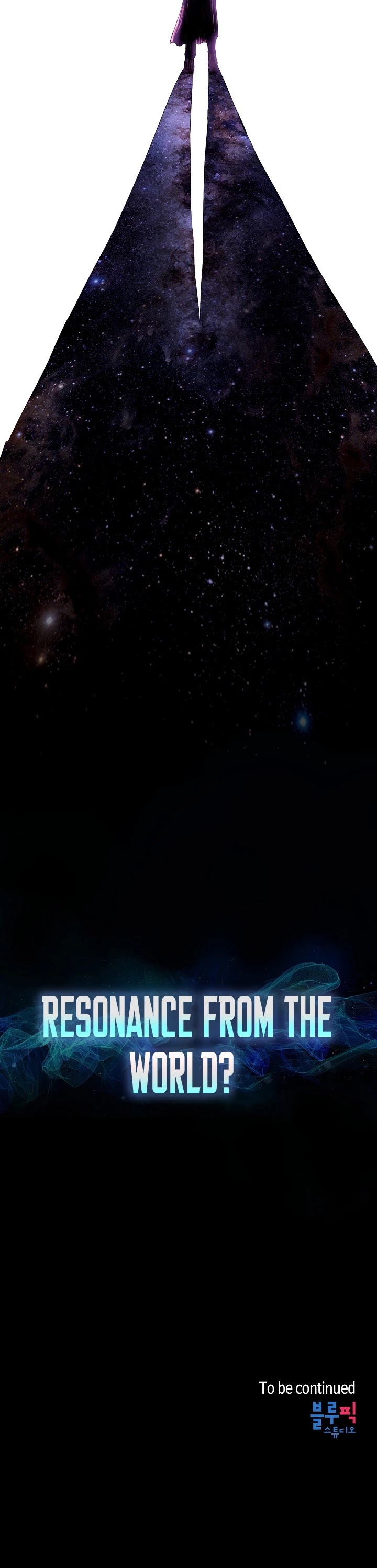 The Constellation That Returned From Hell chapter 10 page 36