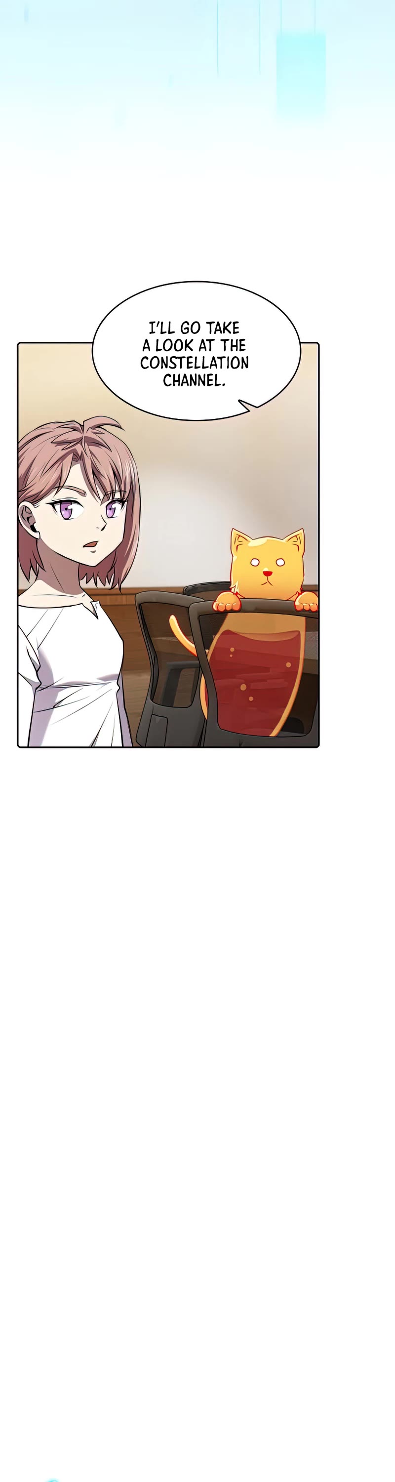 The Constellation That Returned From Hell chapter 102 page 14