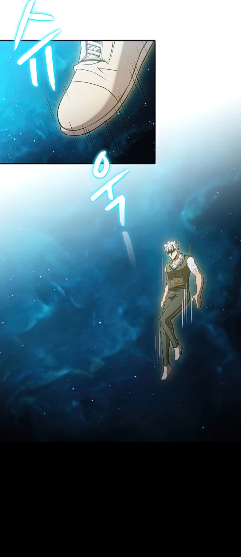 The Constellation That Returned From Hell chapter 102 page 15