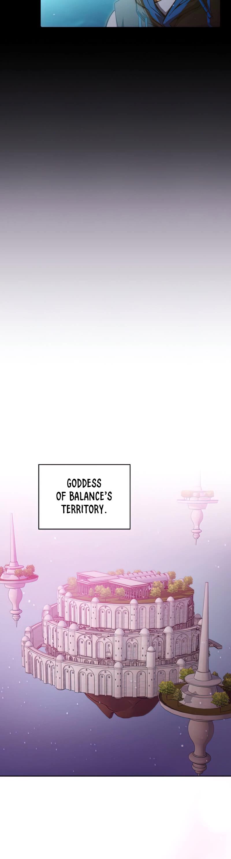 The Constellation That Returned From Hell chapter 102 page 19