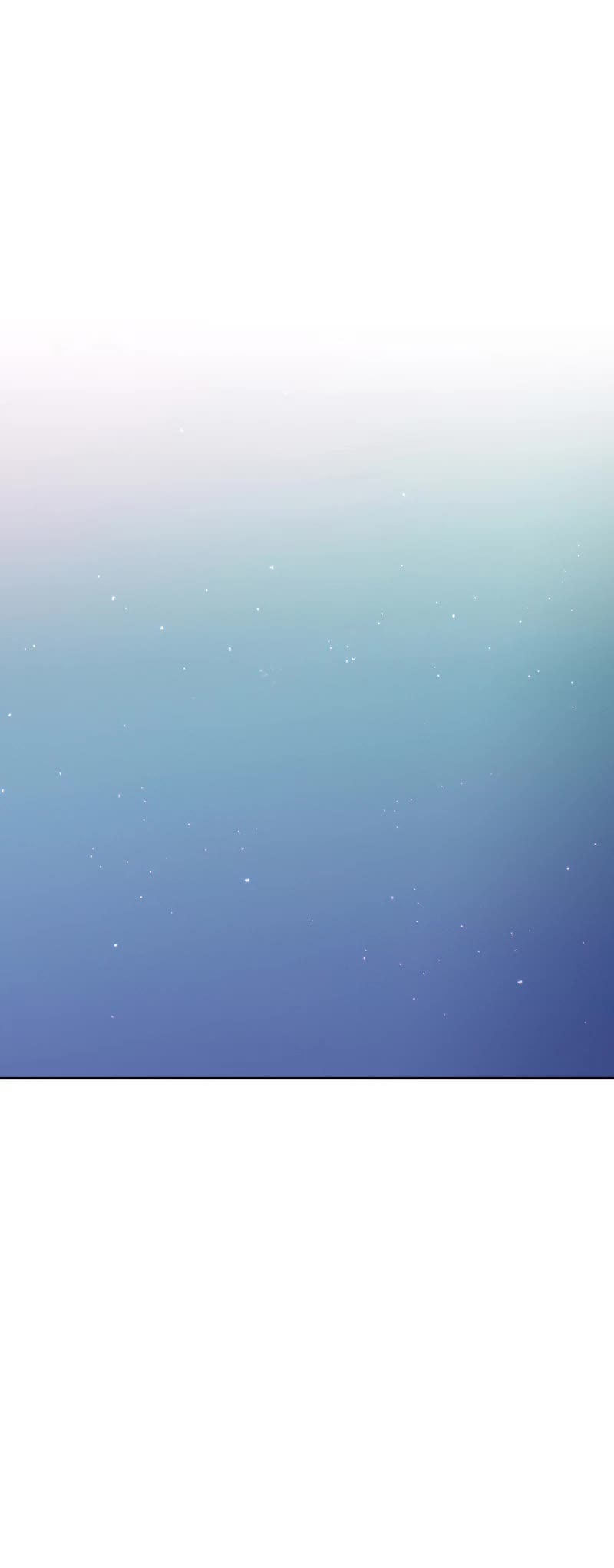 The Constellation That Returned From Hell chapter 103 page 31