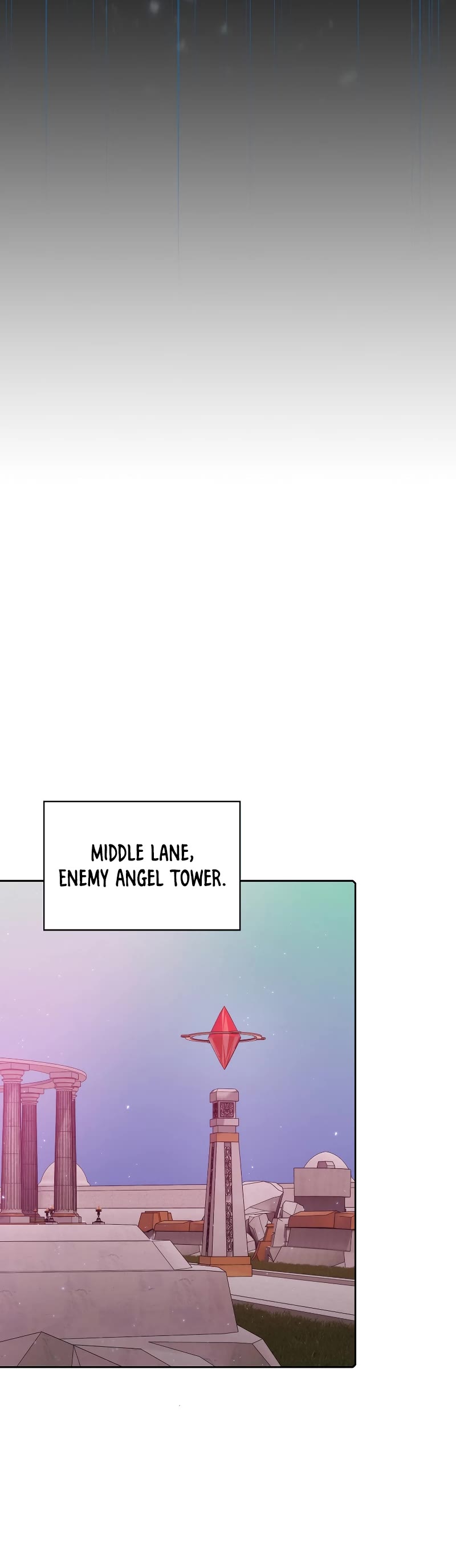 The Constellation That Returned From Hell chapter 104 page 20