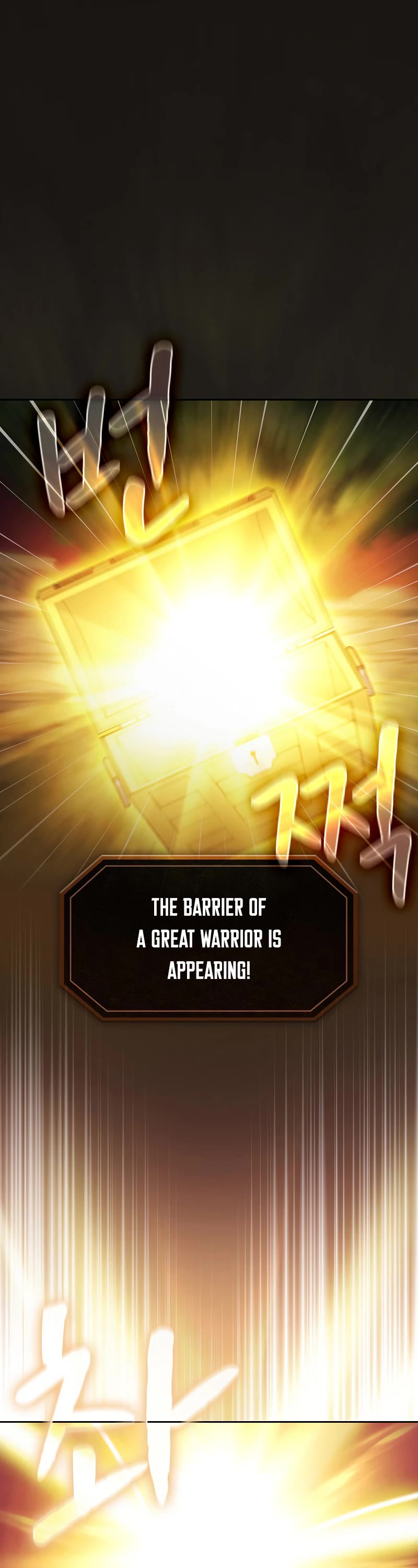 The Constellation That Returned From Hell chapter 106 page 2