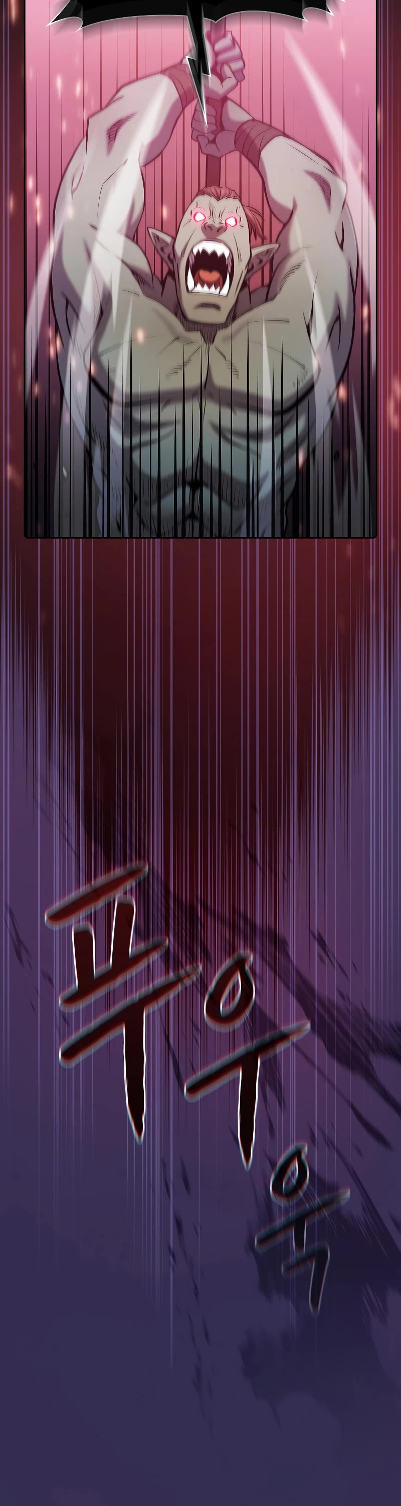 The Constellation That Returned From Hell chapter 108 page 32