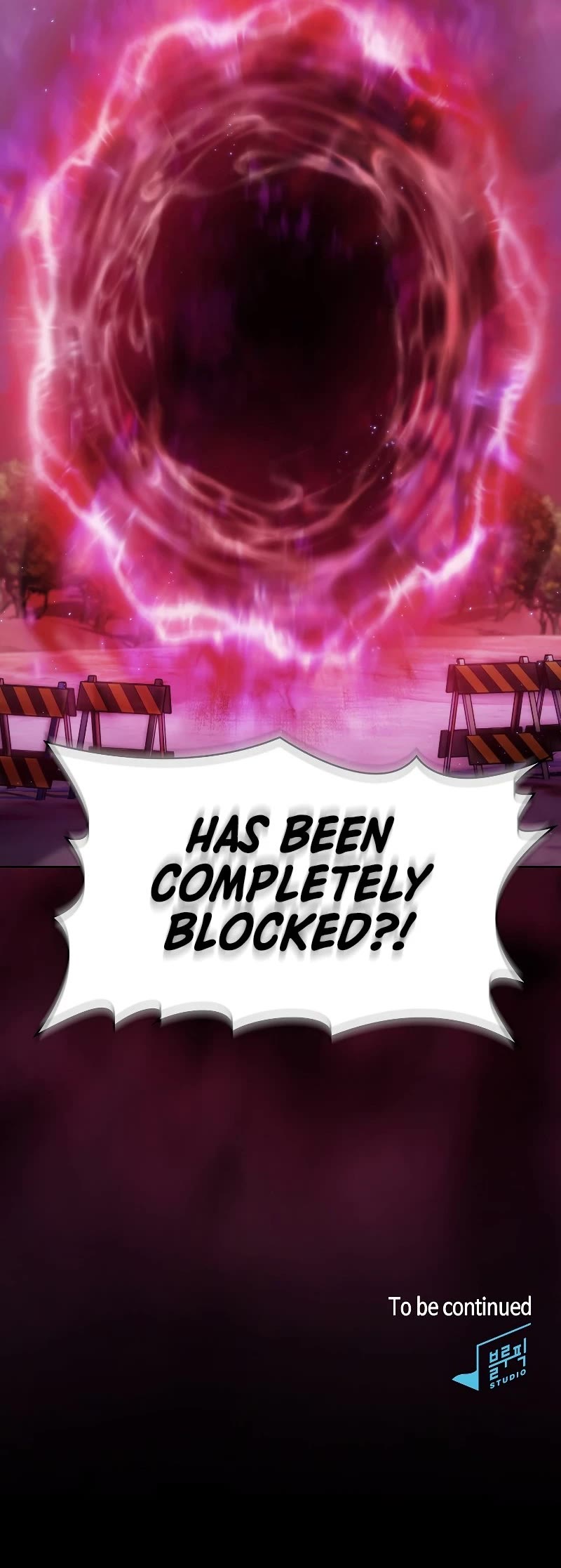 The Constellation That Returned From Hell chapter 108 page 46