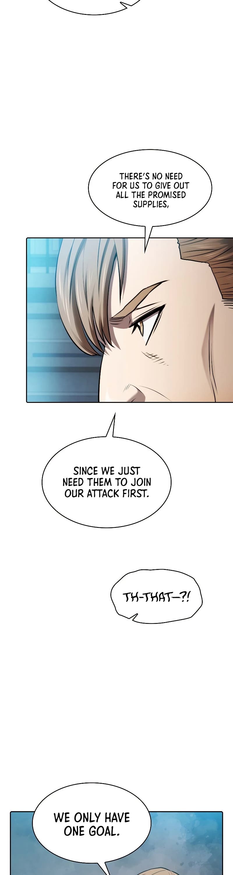 The Constellation That Returned From Hell chapter 109 page 42