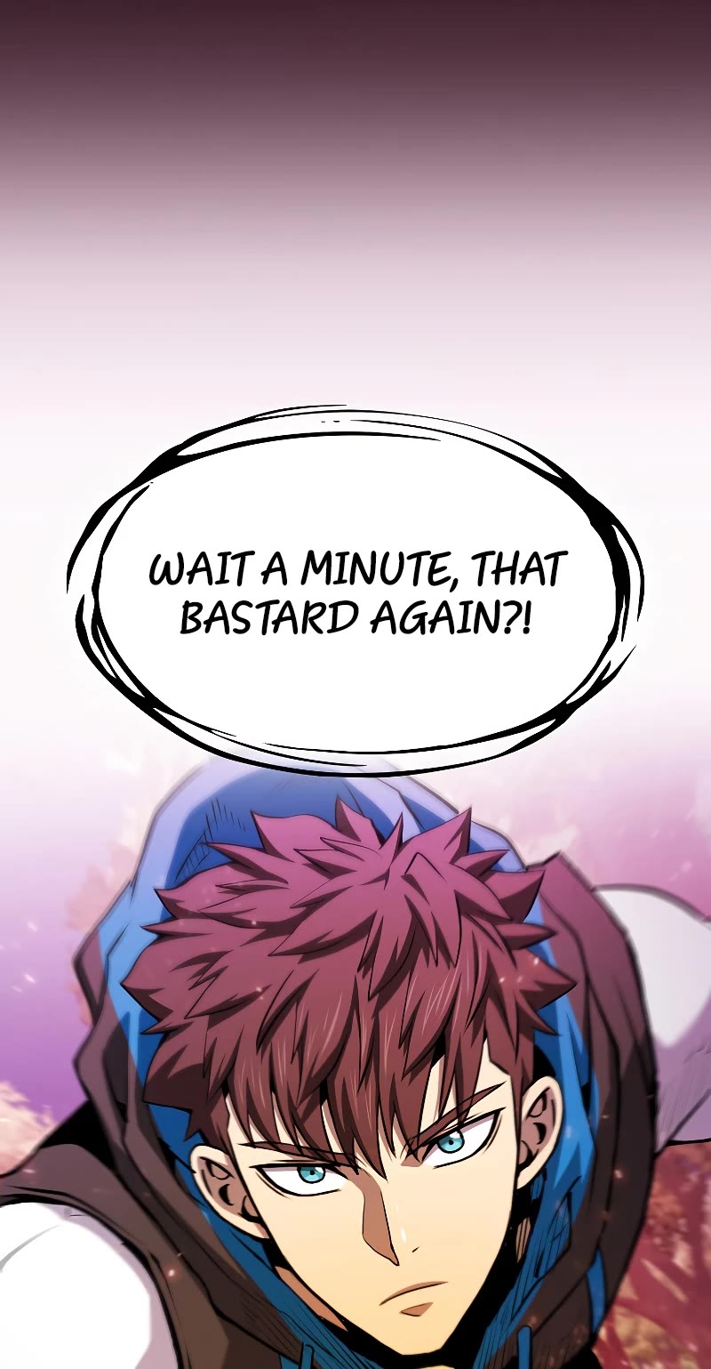 The Constellation That Returned From Hell chapter 110 page 43