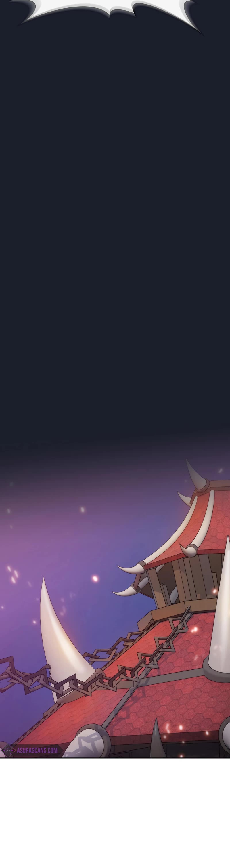 The Constellation That Returned From Hell chapter 111 page 29