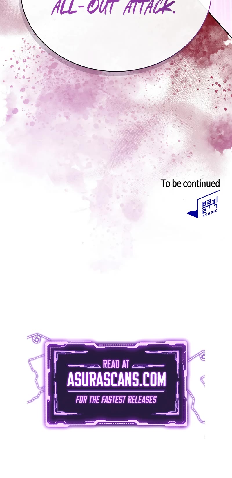 The Constellation That Returned From Hell chapter 111 page 42