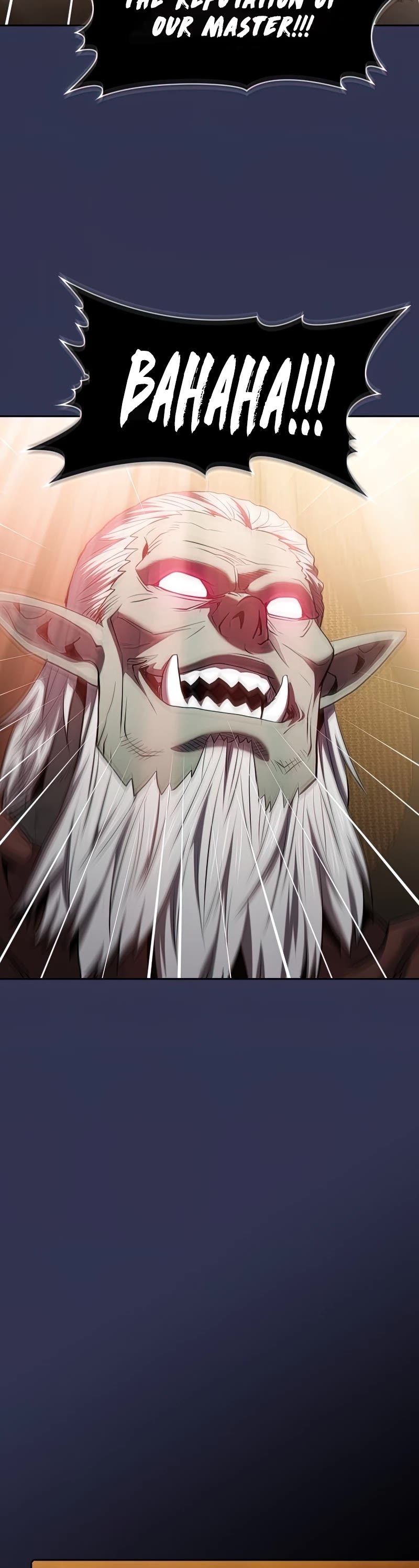 The Constellation That Returned From Hell chapter 112 page 25