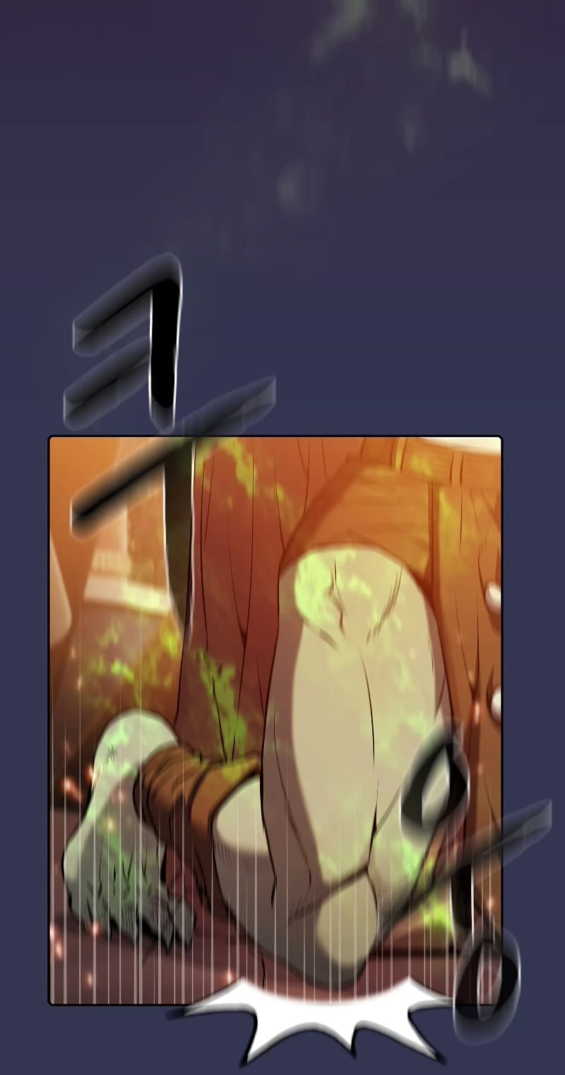 The Constellation That Returned From Hell chapter 113 page 21