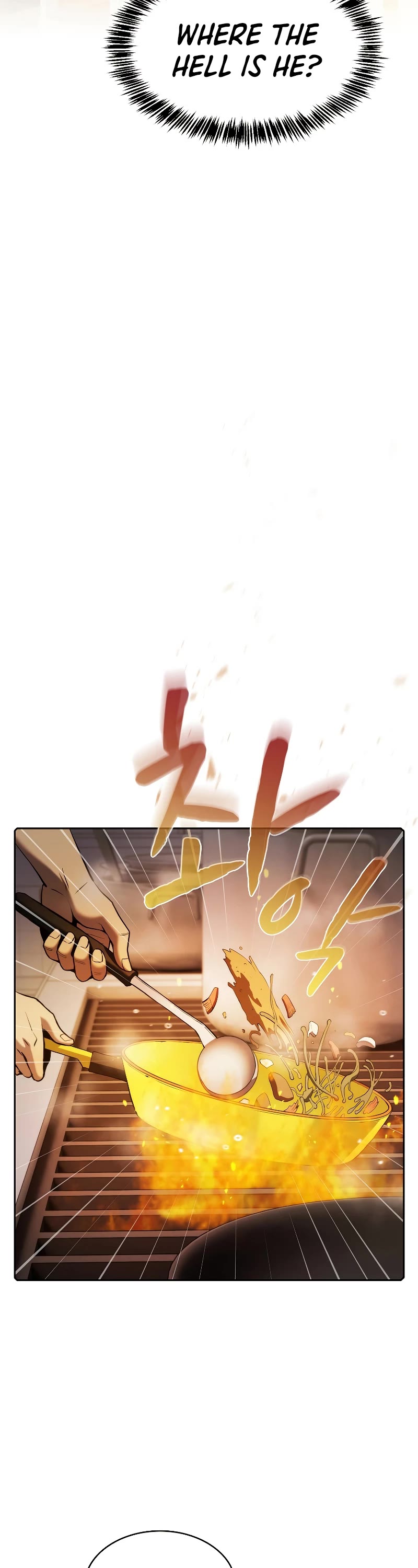 The Constellation That Returned From Hell chapter 114 page 44