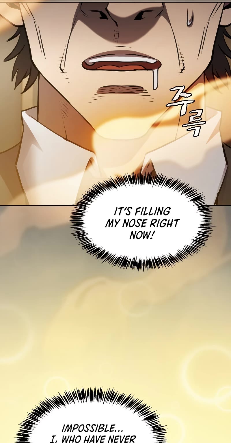 The Constellation That Returned From Hell chapter 115 page 24