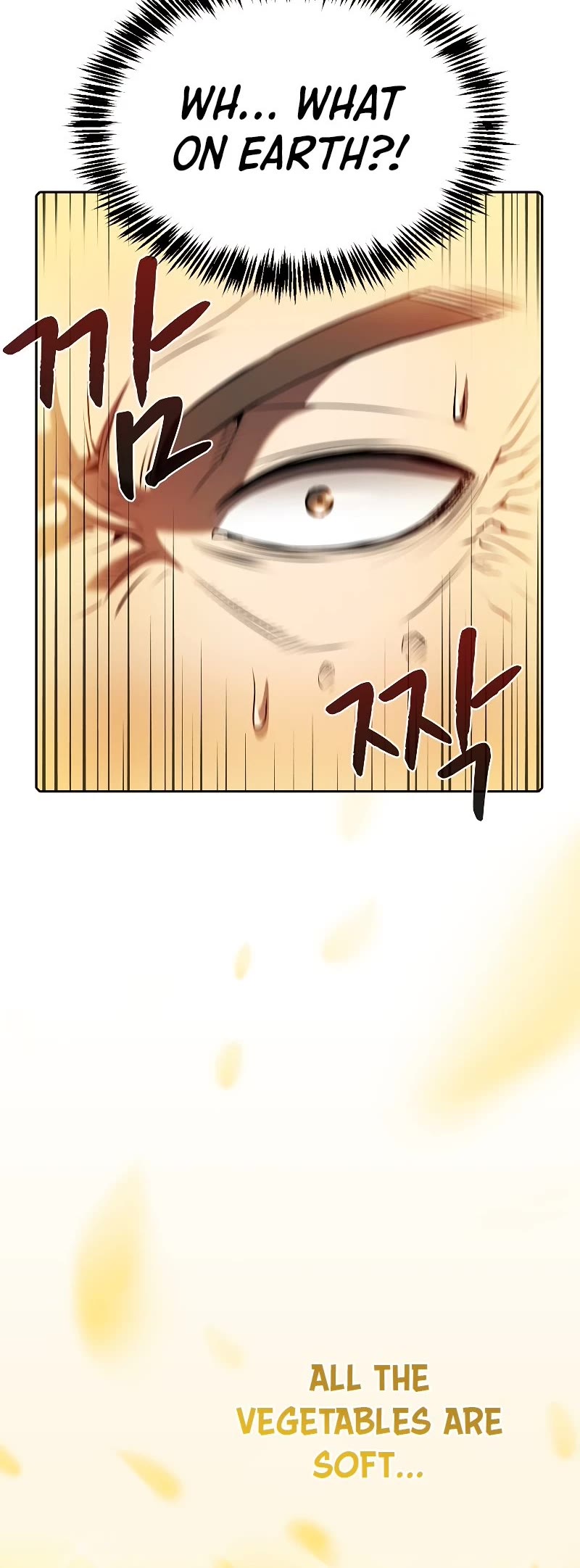 The Constellation That Returned From Hell chapter 115 page 29